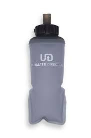 Ultimate Direction Body Bottle 3 500ml
