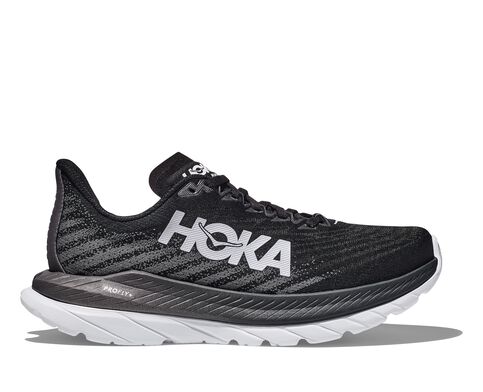 Hoka one one women's mach running shops shoe