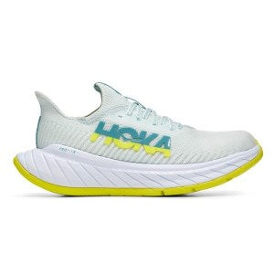 Women's Hoka Carbon X 3